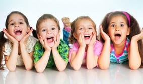 Young Kidz Dental Pediatric Dentistry