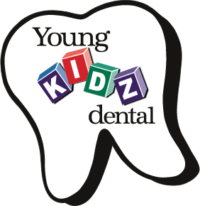 Young Kids Dental